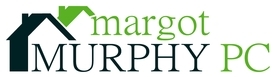 Margot Murphy, PC